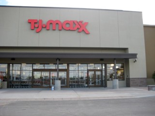 Market at Estrella Falls _7