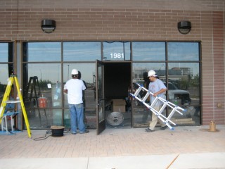 Market at Estrella Falls _8