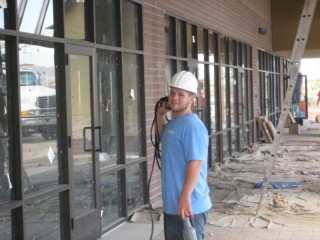 Market at Estrella Falls _9