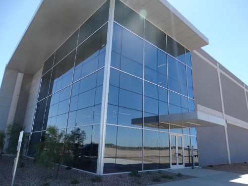 Mesa Data Center_15