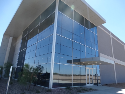 Mesa Data Center_16