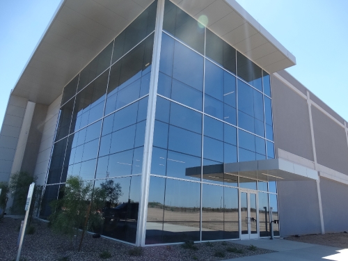 Mesa Data Center_17