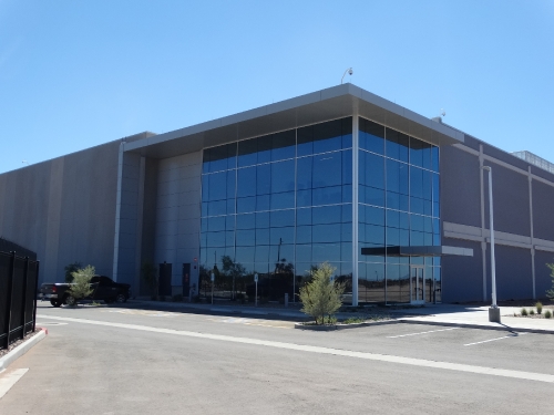 Mesa Data Center_29