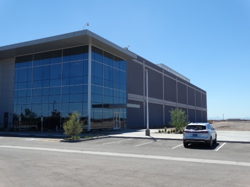 Mesa Data Center_32