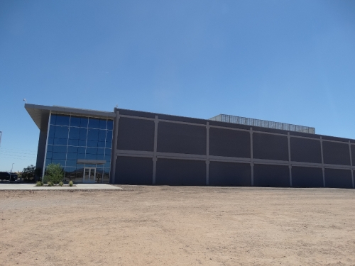 Mesa Data Center_34