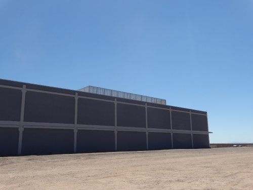 Mesa Data Center_37