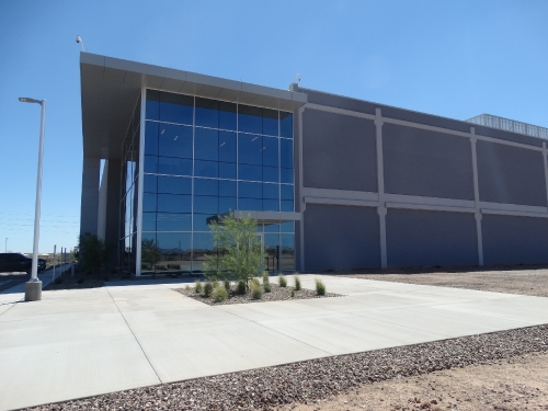Mesa Data Center_39