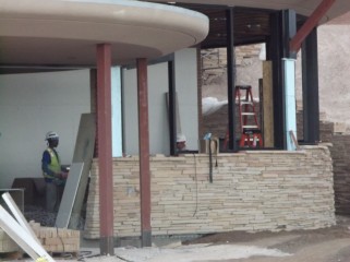 Meteor Crater Project_10