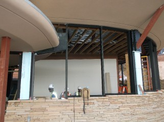 Meteor Crater Project_11