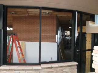 Meteor Crater Project_13