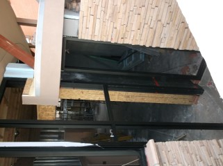 Meteor Crater Project_14