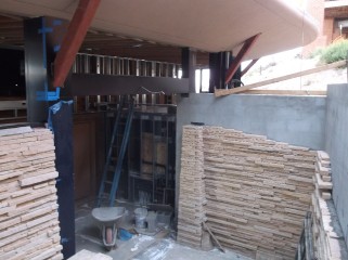 Meteor Crater Project_17