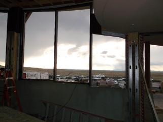 Meteor Crater Project_18