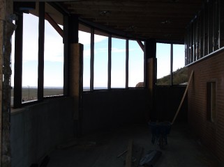 Meteor Crater Project_19