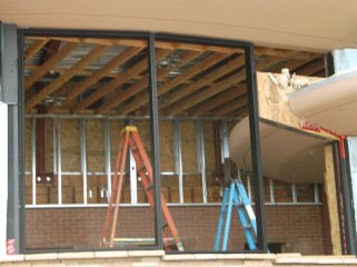 Meteor Crater Project_1