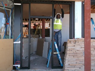 Meteor Crater Project_21