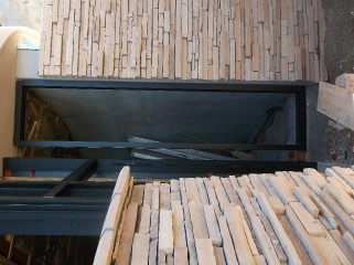 Meteor Crater Project_23