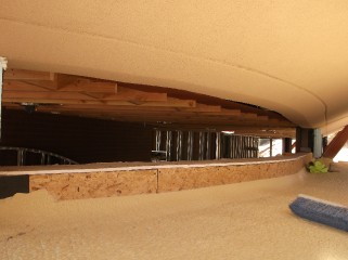 Meteor Crater Project_25