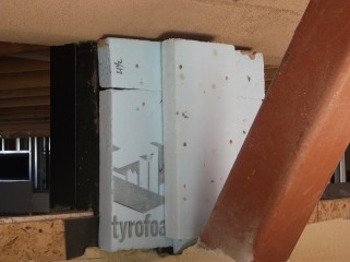 Meteor Crater Project_26