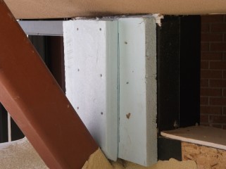 Meteor Crater Project_27