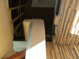 Meteor Crater Project_28