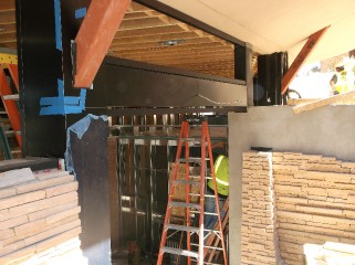 Meteor Crater Project_29