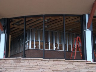 Meteor Crater Project_2