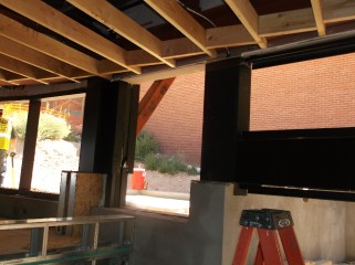 Meteor Crater Project_30