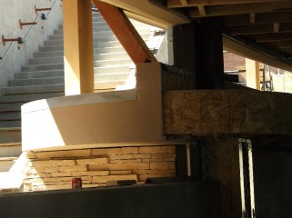 Meteor Crater Project_31