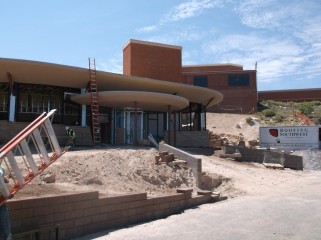 Meteor Crater Project_32