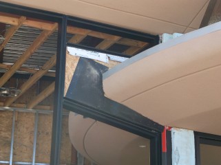 Meteor Crater Project_33