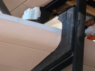 Meteor Crater Project_34