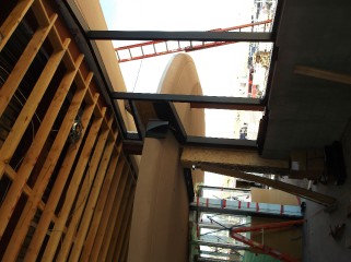 Meteor Crater Project_37