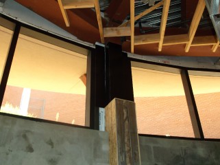 Meteor Crater Project_39