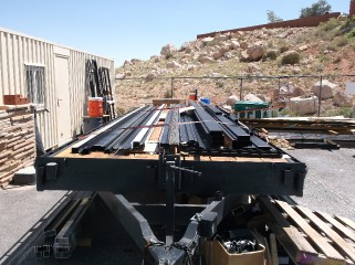 Meteor Crater Project_40