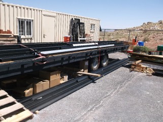 Meteor Crater Project_41