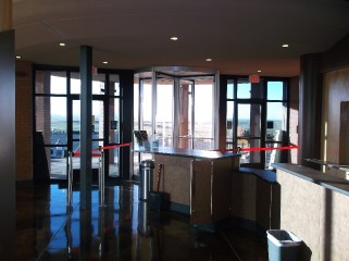 Meteor Crater Project_44