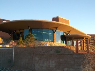 Meteor Crater Project_47