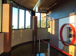 Meteor Crater Project_49