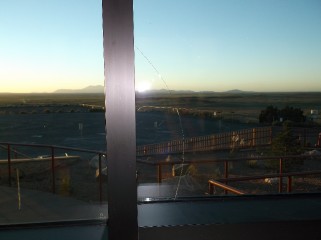 Meteor Crater Project_50