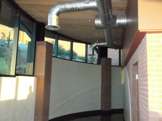 Meteor Crater Project_51