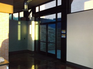 Meteor Crater Project_53