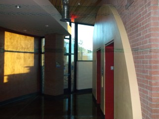 Meteor Crater Project_54