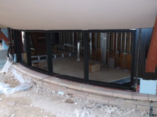 Meteor Crater Project_6