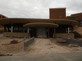 Meteor Crater Project_7