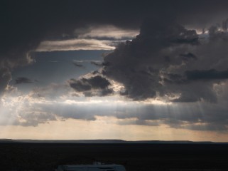 Meteor Crater Project_9