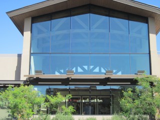 Midfirst Bank Santan_1