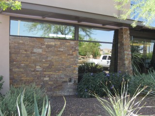 Midfirst Bank Santan_4