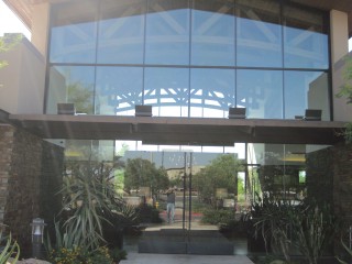 Midfirst Bank Santan_5