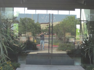 Midfirst Bank Santan_6